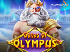 Connecticut online casino bonus. Solmaz baysal.61